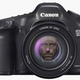Illustration for article titled House Season Finale Shot Entirely on a Canon 5D Mark II